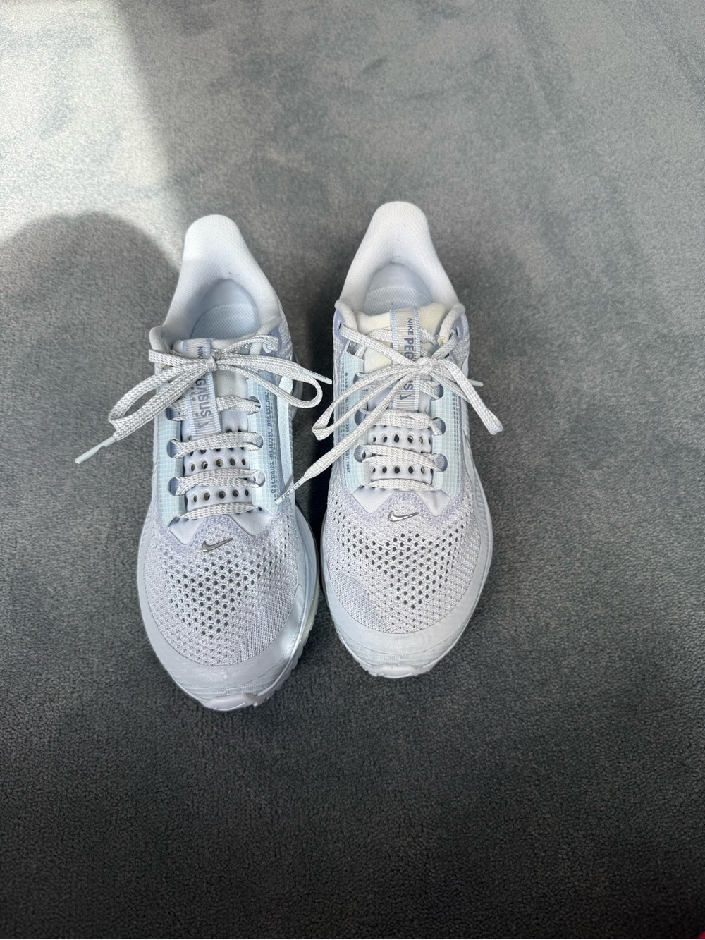 Nike Pegasus Premium
